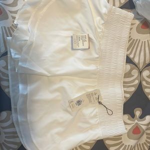 Calia *never worn* Step Up Short